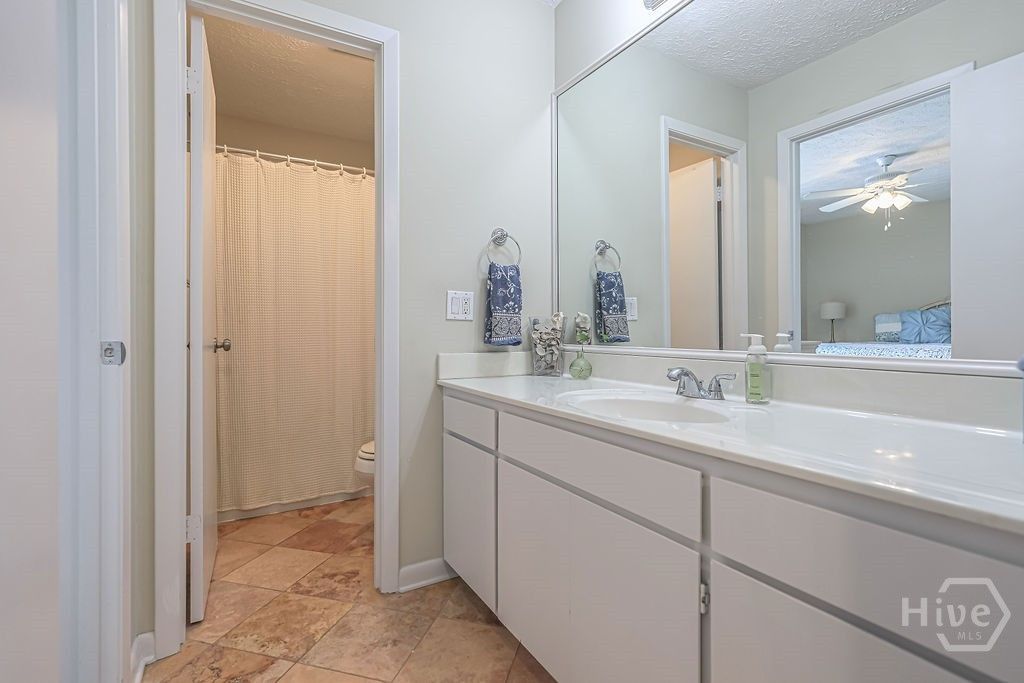Image 35 of property listing at 459 Mall Boulevard 100, Savannah, GA 31406