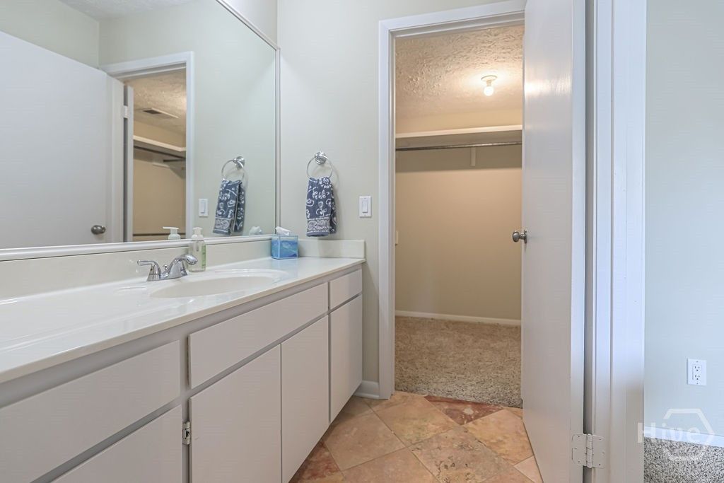 Image 36 of property listing at 459 Mall Boulevard 100, Savannah, GA 31406