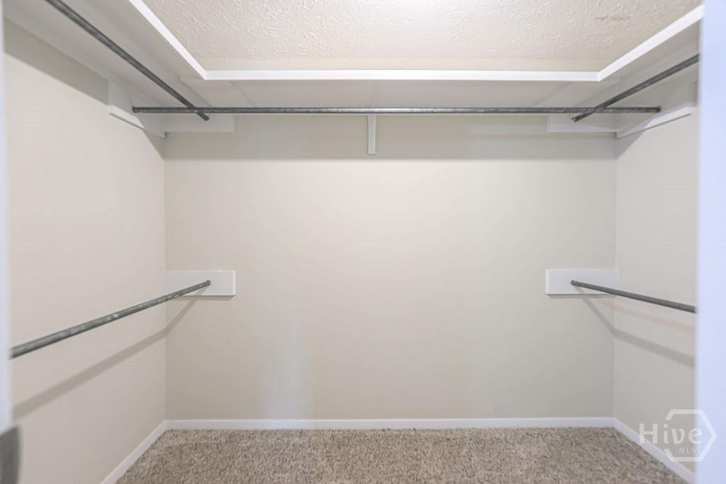 Image 37 of property listing at 459 Mall Boulevard 100, Savannah, GA 31406