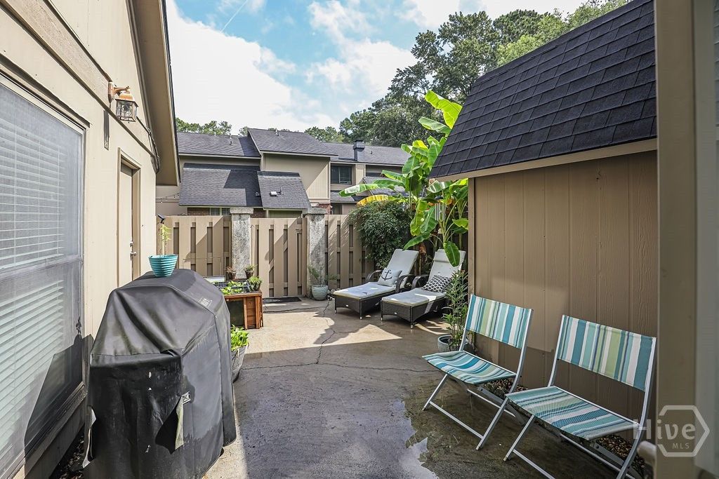 Image 39 of property listing at 459 Mall Boulevard 100, Savannah, GA 31406