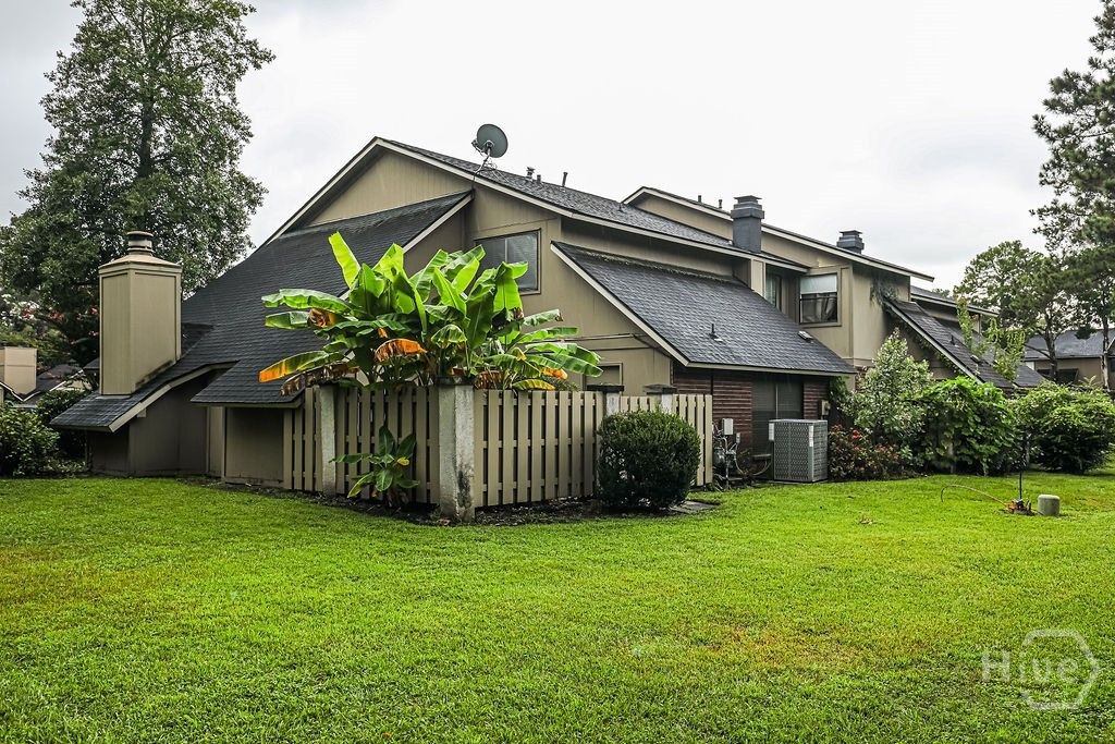 Image 42 of property listing at 459 Mall Boulevard 100, Savannah, GA 31406