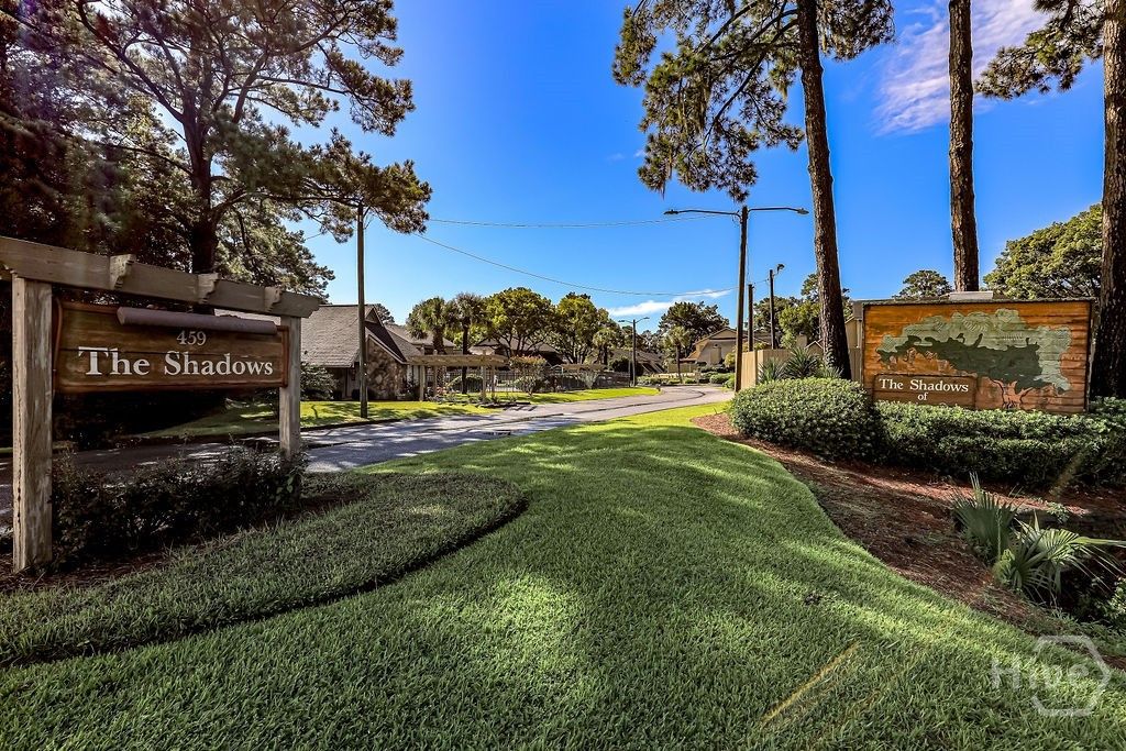 Image 43 of property listing at 459 Mall Boulevard 100, Savannah, GA 31406