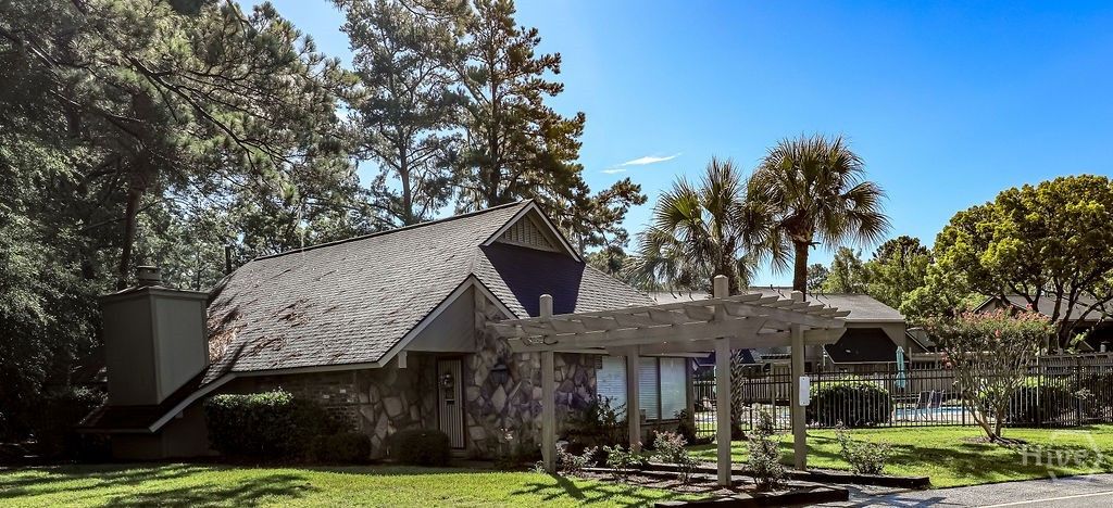 Image 45 of property listing at 459 Mall Boulevard 100, Savannah, GA 31406