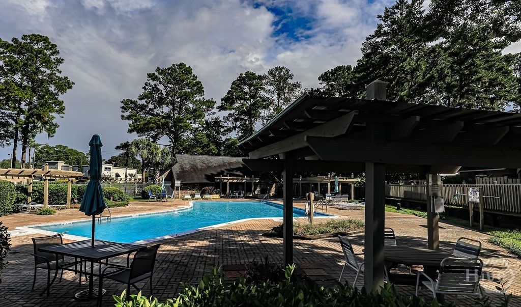 Image 46 of property listing at 459 Mall Boulevard 100, Savannah, GA 31406