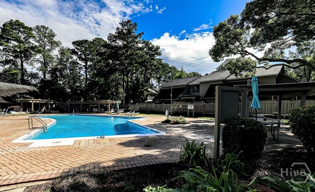 Image 47 of property listing at 459 Mall Boulevard 100, Savannah, GA 31406