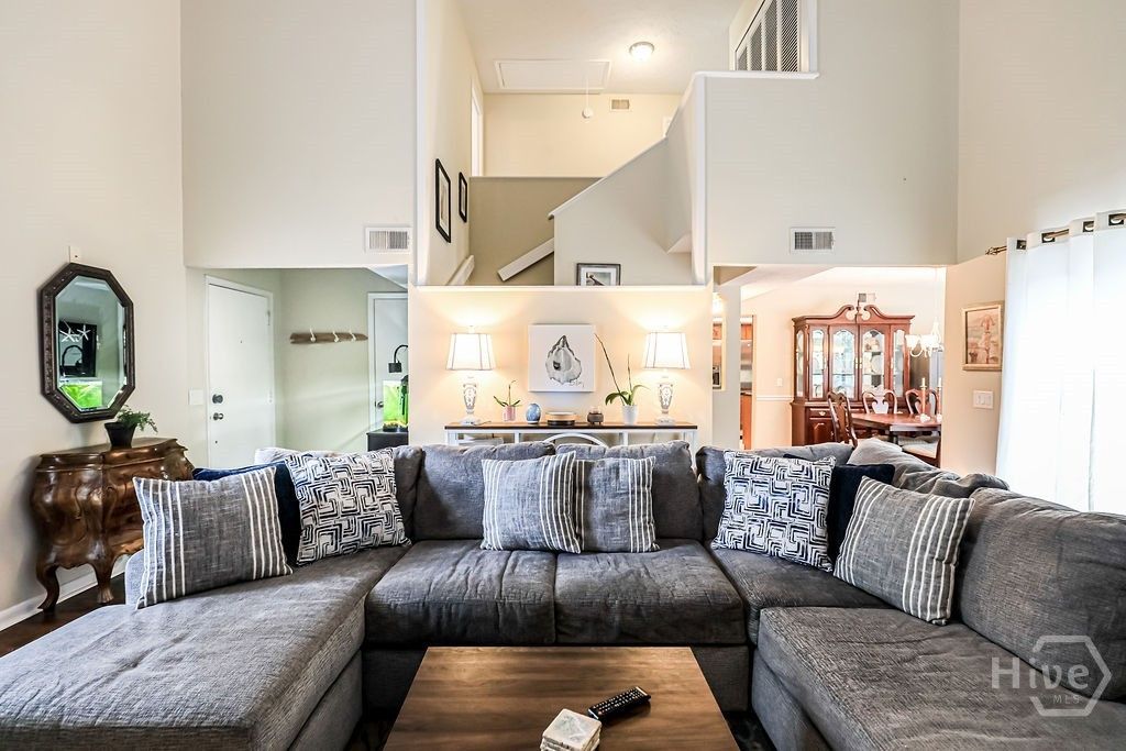 Image 6 of property listing at 459 Mall Boulevard 100, Savannah, GA 31406