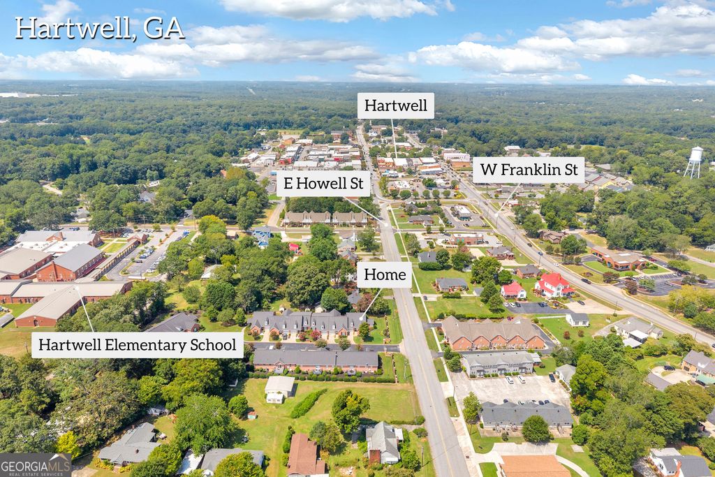 18 Somerset Court, Hartwell, GA 30643 — photo 4