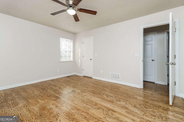 241 Remington Lane, Acworth, GA 30101