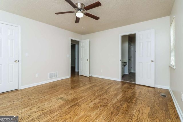 241 Remington Lane, Acworth, GA 30101