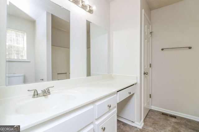 241 Remington Lane, Acworth, GA 30101