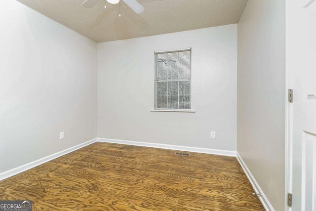 241 Remington Lane, Acworth, GA 30101