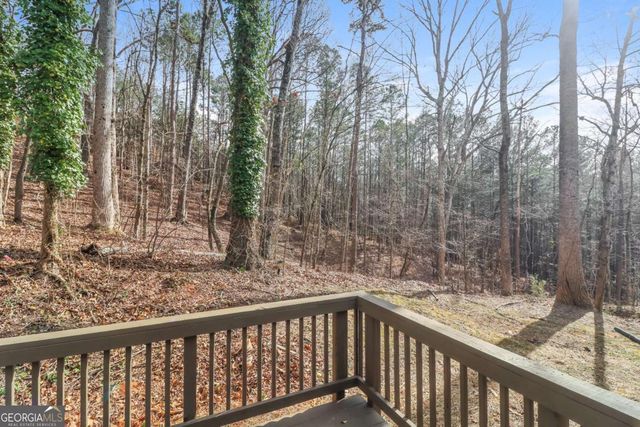 241 Remington Lane, Acworth, GA 30101