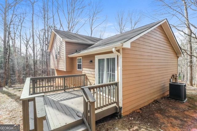 241 Remington Lane, Acworth, GA 30101