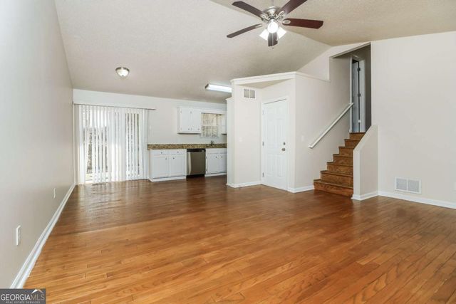 241 Remington Lane, Acworth, GA 30101