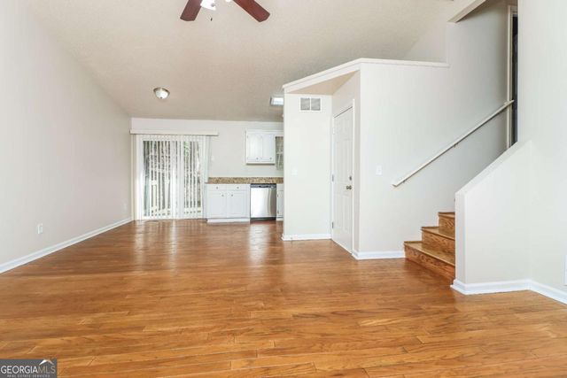 241 Remington Lane, Acworth, GA 30101