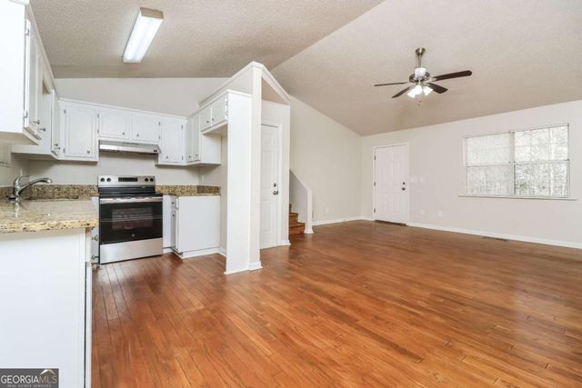 241 Remington Lane, Acworth, GA 30101