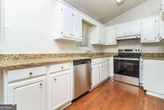 241 Remington Lane, Acworth, GA 30101