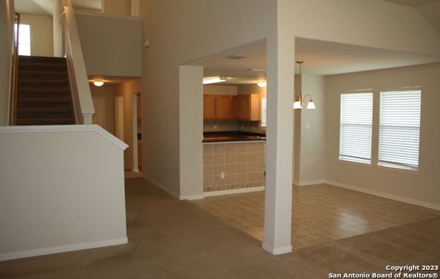 2647 White Wing, New Braunfels, TX 78130