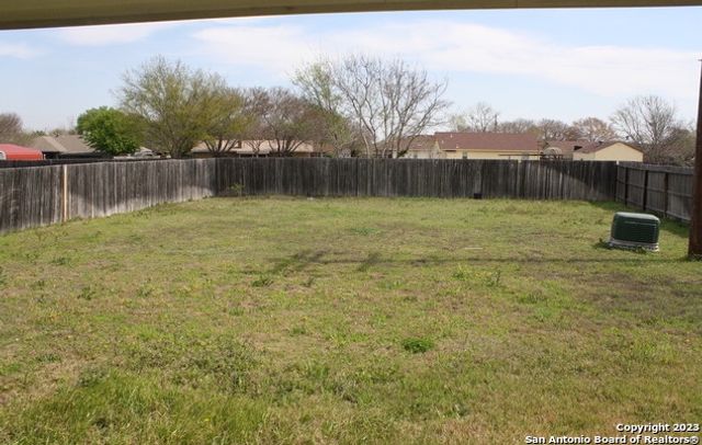 2647 White Wing, New Braunfels, TX 78130