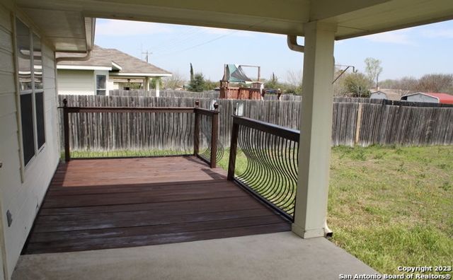 2647 White Wing, New Braunfels, TX 78130