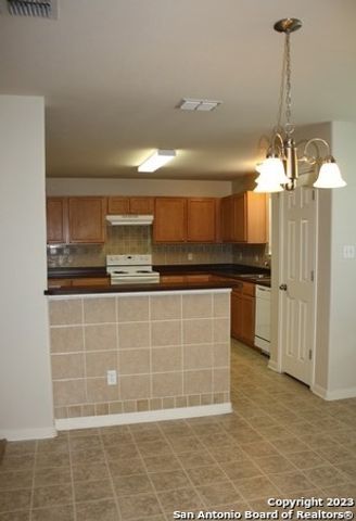 2647 White Wing, New Braunfels, TX 78130