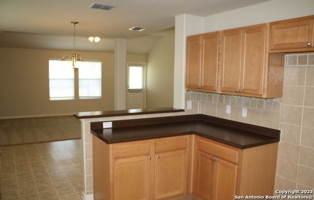 2647 White Wing, New Braunfels, TX 78130