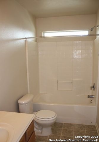 2647 White Wing, New Braunfels, TX 78130