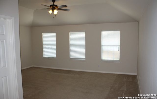 2647 White Wing, New Braunfels, TX 78130