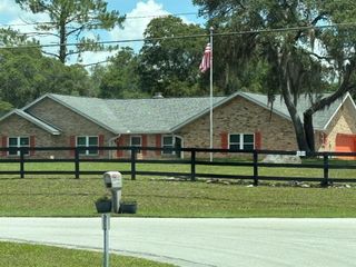5171 SW 31ST STREET, Ocala, FL 34474