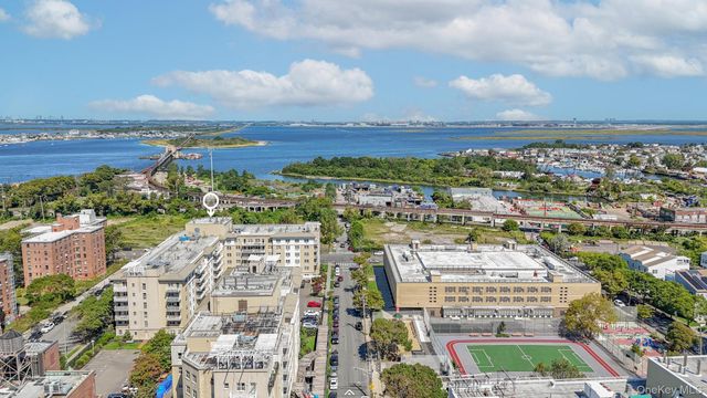 260 Beach 81st Street 3A, Rockaway Beach, NY 11693