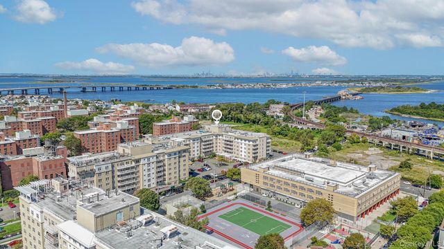 260 Beach 81st Street 3A, Rockaway Beach, NY 11693