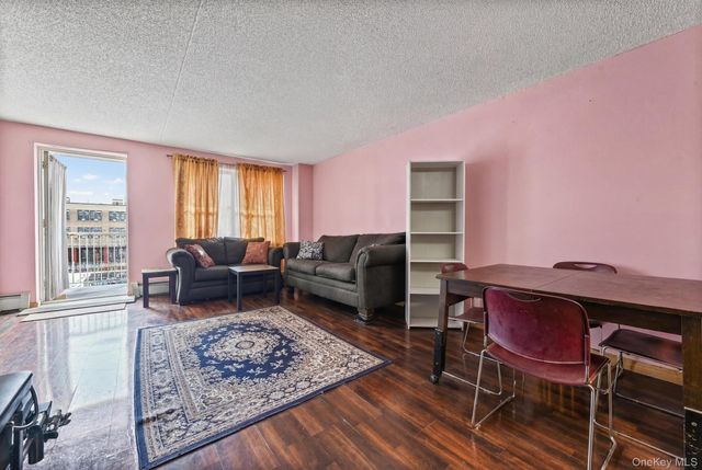 260 Beach 81st Street 3A, Rockaway Beach, NY 11693