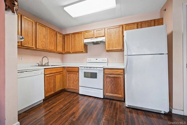 260 Beach 81st Street 3A, Rockaway Beach, NY 11693