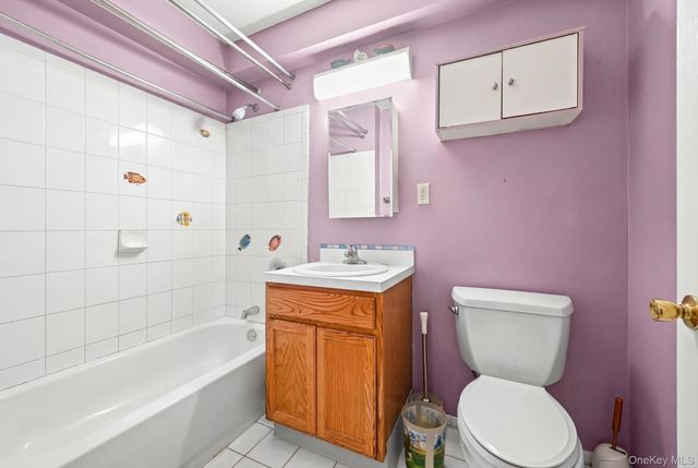 260 Beach 81st Street 3A, Rockaway Beach, NY 11693