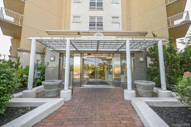 260 Beach 81st Street 3A, Rockaway Beach, NY 11693