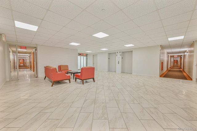 260 Beach 81st Street 3A, Rockaway Beach, NY 11693