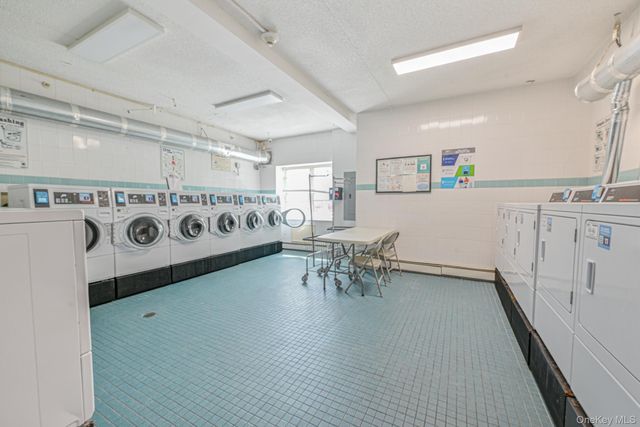 260 Beach 81st Street 3A, Rockaway Beach, NY 11693