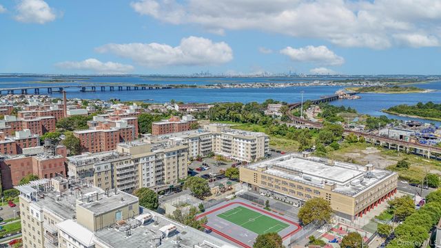 260 Beach 81st Street 3A, Rockaway Beach, NY 11693