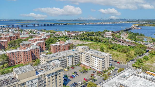 260 Beach 81st Street 3A, Rockaway Beach, NY 11693