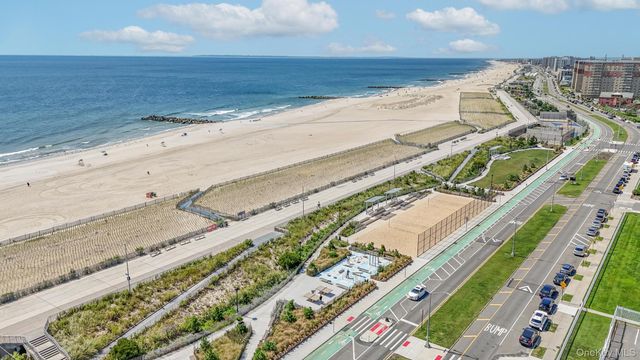 260 Beach 81st Street 3A, Rockaway Beach, NY 11693