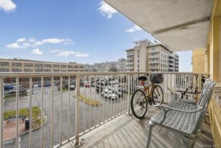 260 Beach 81st Street 3A, Rockaway Beach, NY 11693