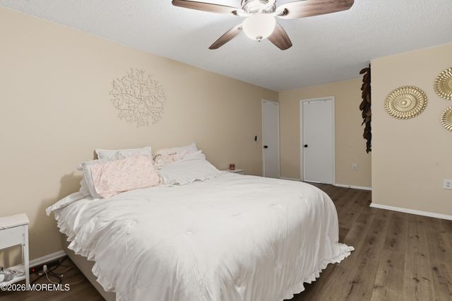 2007 Begonia Court, Jackson, NJ 08527