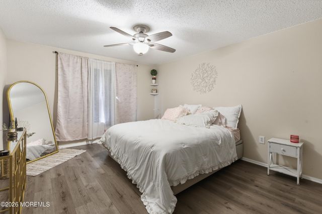 2007 Begonia Court, Jackson, NJ 08527