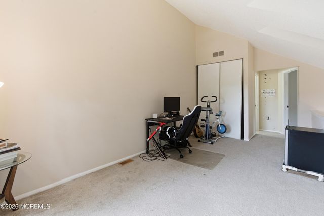 2007 Begonia Court, Jackson, NJ 08527