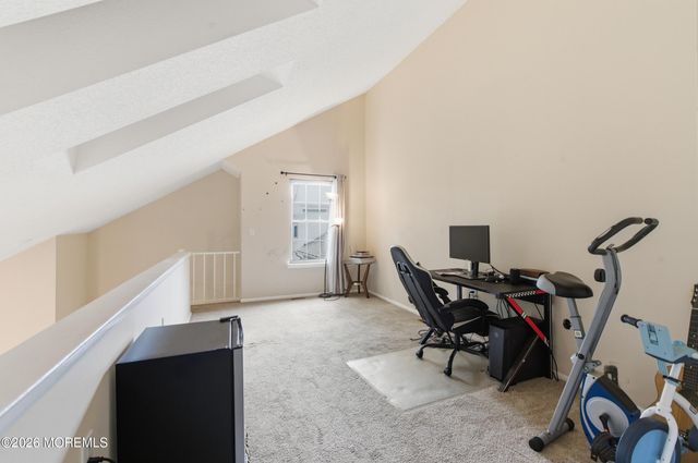 2007 Begonia Court, Jackson, NJ 08527