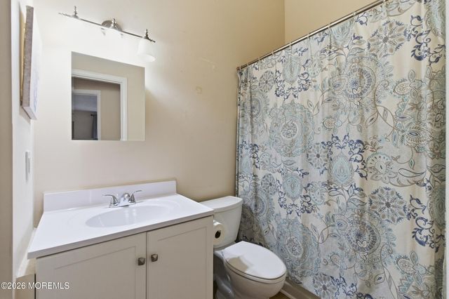 2007 Begonia Court, Jackson, NJ 08527