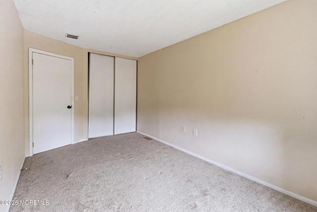 2007 Begonia Court, Jackson, NJ 08527
