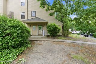 2007 Begonia Court, Jackson, NJ 08527