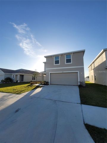 476 SUNLIT CORAL STREET, Ruskin, FL 33570