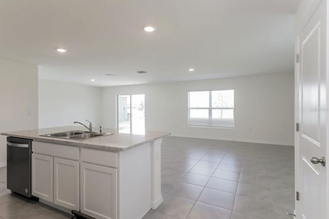 476 SUNLIT CORAL STREET, Ruskin, FL 33570